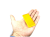 import_files/ed/ed74cc06-15e2-11ef-887d-2e85087d90e1_d069ecbc-15e3-11ef-887d-2e85087d90e1.png