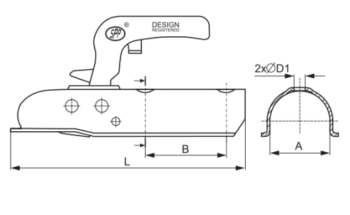 Снимок экрана 2021-08-16 155524