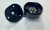 import_files/3d/3d5e3036-28a2-11ed-8612-ebbdc45b6feb_da299f42-e9c8-11ed-9a94-2e85087d90e1.png
