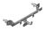VAZ45_800_1[1]