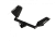 4506.12[1]