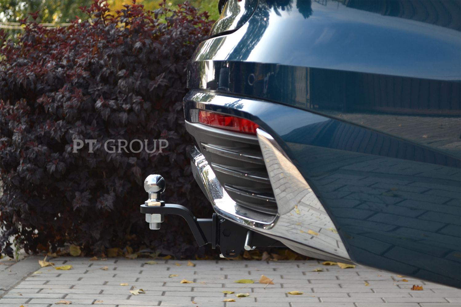 import_files/5d/5dfd8dd6-3aa6-11ef-9d4f-2e85087d90e1_a1efbdfc-3aa6-11ef-9d4f-2e85087d90e1.jpg