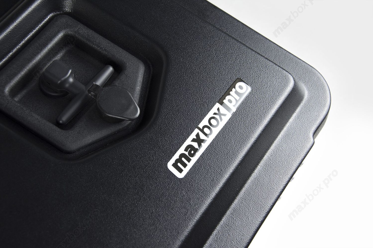 import_files/9f/9fefaa98-55cd-11ec-9d1d-e6b9d1cacdc4_783dfacc-d291-11ec-b1bf-bdc80480db5b.jpg