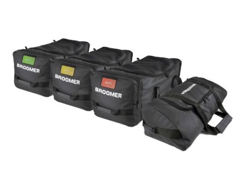 e938ece28ce6c408df3ea4ae9acb8e59[1]