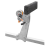 import_files/09/0939b038-f478-11e6-bdab-fcaa144f74a9_bb6e0875-803c-11e8-a5e8-fcaa144f74a9.png