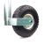 import_files/2c/2cfb74ea-e7ae-11ef-89f1-2e85087d90e1_50d6e8ea-e7ae-11ef-89f1-2e85087d90e1.jpg