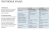 import_files/1f/1fabf7ee-fcf2-11e7-ad4a-fcaa144f74a9_1fabf7f2-fcf2-11e7-ad4a-fcaa144f74a9.png
