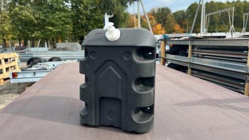 WhatsApp Image 2023-09-21 at 12.37.55