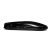 60193a9965078-bb1[1]