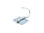 import_files/31/3135935c-4f8f-11f1-9013-2e85087d90e1_01a1d9a2-5502-11f1-9090-2e85087d90e1.png
