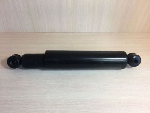 Амортизатор для прицепа МЗСА со втулками (для подвески прицепа)