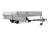 import_files/10/10324e5a-f478-11e6-bdab-fcaa144f74a9_21081af0-80fa-11e8-a5e8-fcaa144f74a9.png