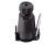 plug_grand_13_1[1]