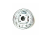 import_files/a0/a05163f2-604e-11ee-80c4-2e85087d90e1_6e0755f0-667f-11ee-802b-2e85087d90e1.png