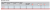 import_files/1f/1fabf7ee-fcf2-11e7-ad4a-fcaa144f74a9_1fabf7f3-fcf2-11e7-ad4a-fcaa144f74a9.png