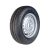 koleso-v-sbore-r13 koleso-v-sbore-r13