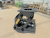 import_files/e7/e7de7b09-ca9e-11ec-a3f0-8cbb3ed8ec25_d6c10eae-2420-11f1-953c-2e85087d90e1.png