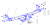 import_files/4d/4da7389b-1cab-11ea-a58e-fcaa144f74a9_4da7389f-1cab-11ea-a58e-fcaa144f74a9.png