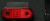 eeb6e9dce1e13631e0e700073b99de50