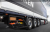 import_files/30/3093c905-2b71-11ed-8612-ebbdc45b6feb_3093c90f-2b71-11ed-8612-ebbdc45b6feb.png import_files/30/3093c905-2b71-11ed-8612-ebbdc45b6feb_3093c90f-2b71-11ed-8612-ebbdc45b6feb.png