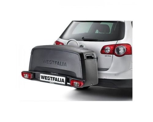 boks-na-platformu-westfalia-portilo-350002600001[1]