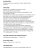 import_files/56/56365e63-f3a4-11e6-bdab-fcaa144f74a9_e95f3905-9324-11e7-b0dc-fcaa144f74a9.png