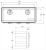 import_files/26/265927e8-1b51-11ea-a58e-fcaa144f74a9_dc51b9b3-1c14-11ea-a58e-fcaa144f74a9.png