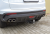 Фаркоп Белджи (Belgee) X50 2023-, Geely Coolray 2022-2025 (1)