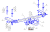 import_files/4d/4da73874-1cab-11ea-a58e-fcaa144f74a9_4da7387a-1cab-11ea-a58e-fcaa144f74a9.png