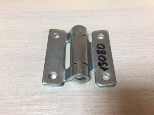 Петля борта прицепа 30х59