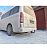 farkop-na-toyota-hiace-uazpv1[1]