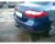 import_files/cb/cb5d1fb4-e798-11e6-a6f5-fcaa144f74a9_ab6e017b-32b9-11ea-b60e-fcaa144f74a9.jpg
