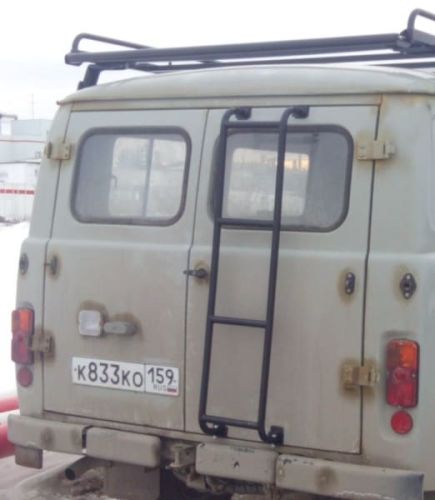 e3d1eb510756fb756823404f35c3ab5f[1]