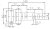 import_files/4b/4bc9a8ad-1ef5-11e9-91c4-fcaa144f74a9_4bc9a8b2-1ef5-11e9-91c4-fcaa144f74a9.png