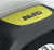 import_files/4a/4a26b9c5-f3a4-11e6-bdab-fcaa144f74a9_e847a797-5a50-11e7-9ece-fcaa144f74a9.png