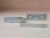 import_files/44/4413eb50-f3a4-11e6-bdab-fcaa144f74a9_e2e93c36-01e8-11ea-a58e-fcaa144f74a9.jpg