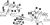 f9b114af130d9d42912cd21d428e0f40[1]