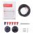f386bdfab24daff69d9b838f17201ec6[1]