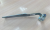import_files/44/4413eb96-f3a4-11e6-bdab-fcaa144f74a9_4ca91be8-ad1c-11ed-8867-f1f5917d908a.png