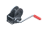 import_files/4a/4a26ba15-f3a4-11e6-bdab-fcaa144f74a9_ae37c8c6-6608-11e7-9ece-fcaa144f74a9.png