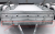 2020-01-27_16-01-08