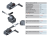 import_files/4a/4a26ba1e-f3a4-11e6-bdab-fcaa144f74a9_c56a5a88-663d-11e7-9ece-fcaa144f74a9.png