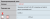 import_files/56/56365d6f-f3a4-11e6-bdab-fcaa144f74a9_253d552a-55cc-11e7-9ece-fcaa144f74a9.png