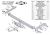 b767e4ab7cf30d6501578919f01e0598[1]