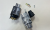 import_files/51/51d99ddc-df7c-11ed-9115-2e85087d90e1_d85d8190-e9ca-11ed-9a94-2e85087d90e1.png