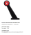 import_files/56/56365e84-f3a4-11e6-bdab-fcaa144f74a9_6567ee22-94aa-11e7-b0dc-fcaa144f74a9.png