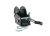 import_files/52/520bad1c-15dc-11ef-887d-2e85087d90e1_e9096916-15dc-11ef-887d-2e85087d90e1.png import_files/52/520bad1c-15dc-11ef-887d-2e85087d90e1_e9096916-15dc-11ef-887d-2e85087d90e1.png