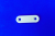 import_files/44/4413eaea-f3a4-11e6-bdab-fcaa144f74a9_f3eb341c-a76d-11ed-8867-f1f5917d908a.png