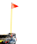 import_files/4a/4a66c0ae-4c6a-11ed-9b81-fface62b8222_4a66c0b2-4c6a-11ed-9b81-fface62b8222.png