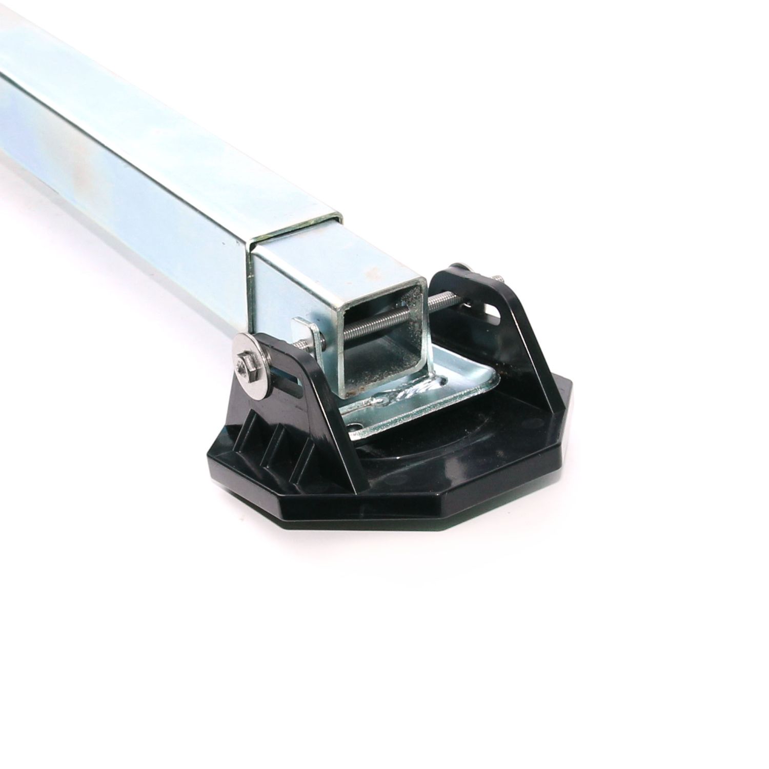 import_files/72/72f8243a-d407-11ef-9fcc-2e85087d90e1_8bada9d2-d407-11ef-9fcc-2e85087d90e1.jpg